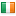 epikum.com server is located in Ireland